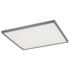 RÁBALUX Rábalux 2291 Rasmus Mennyezeti lámpa világítás