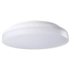 RÁBALUX Rábalux 2698 Zenon,LED kültéri mennyezeti lámpa 24W,fehér