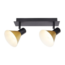 RÁBALUX Rábalux 3158 Alvaro Spotlámpa világítás