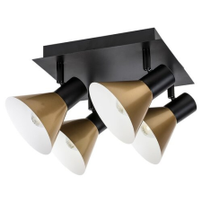 RÁBALUX Rábalux 3159 Alvaro Spotlámpa világítás