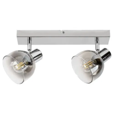 RÁBALUX Rábalux 3249 Tarien Spotlámpa világítás