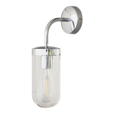 RÁBALUX Rábalux 3309 Yago Fürdőszobai lámpa világítás