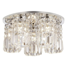 RÁBALUX Rábalux 3570 Rosanna Mennyezeti lámpa világítás