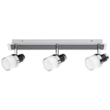 Rabalux Rábalux 5023 - HAROLD LED fürdőszobai fali lámpa LED/15W/230V IP44 világítás