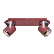 RÁBALUX Rábalux 5038 April Spotlámpa világítás