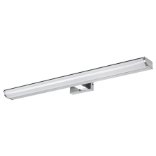 RÁBALUX Rábalux 5064 Evron,LED tükörvilágító 13,5W,króm,L80cm,IP44 világítás