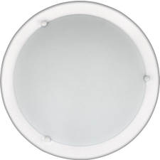 RÁBALUX Rábalux 5131 UFO stropnica, 2 × 60 W világítás