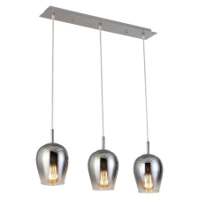 RÁBALUX Rábalux 5253 Petunia Függeszték világítás