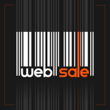 RÁBALUX Rábalux 5258 Acantha Függeszték világítás