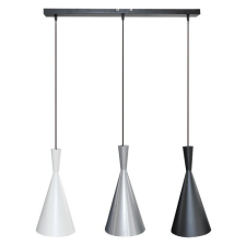 RÁBALUX Rábalux 5312 Trincola Függeszték világítás