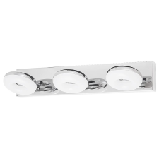 RÁBALUX Rábalux 5718 BEATA fürdőszobai lámpa, 5W LED világítás
