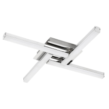 RÁBALUX Rábalux 5896 ANTONIA, stropní svítidlo világítás