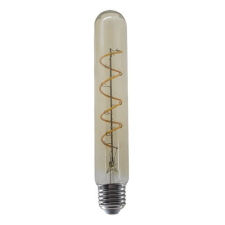 RÁBALUX Rábalux 5W LED izzó Filament E27 3000K 300lm (79007) izzó