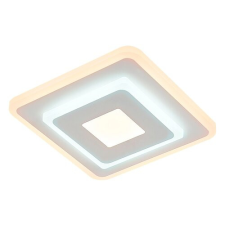 RÁBALUX Rábalux 6960 Taneli Fali lámpa világítás