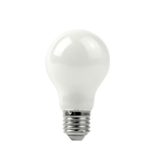 RÁBALUX Rábalux 6,5W LED izzó Filament E27 4000K 800lm (1609) izzó