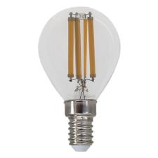 RÁBALUX Rábalux 6W LED izzó Filament E14 3000K 850lm (79031) izzó