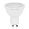 RÁBALUX Rábalux 6W LED izzó GU10 4000K 500lm (79045)