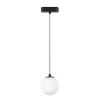 RÁBALUX Rábalux 70120 LiTrack Pend.02N Sínes függesztékek