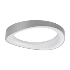 RÁBALUX Rábalux 71055 Iliana Mennyezeti lámpa világítás