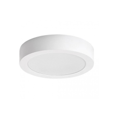 RÁBALUX Rábalux , 71193 , Shaun2 , Ráépíthető és Beépíthető lámpa , fehér , IP20 , 4000K , 15W világítás
