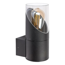 RÁBALUX Rábalux 7236 Novigrad Kültéri fali lámpa kültéri világítás