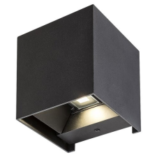 RÁBALUX Rábalux 7396 Solin Kültéri fali lámpa kültéri világítás