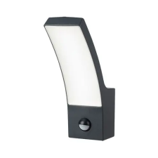 RÁBALUX Rábalux 7505 Palanga Kültéri fali lámpa kültéri világítás