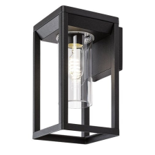 RÁBALUX Rábalux 77085 Zernest Kültéri fali lámpa kültéri világítás