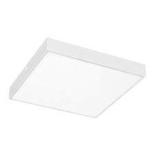 RÁBALUX Rábalux 7895 Tartu Kültéri mennyezeti lámpa kültéri világítás