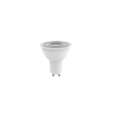 RÁBALUX Rábalux , 79080 , SMD-LED , LED izzó , fehér , IP20 , GU10 , 4000K , 5W izzó