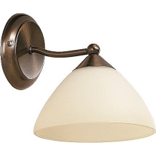 RÁBALUX Rábalux 8171 Regina, nástenná lampa világítás