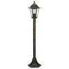 RÁBALUX Rábalux 8240 Velence, stojacia lampa, vonkajšia, 1 m