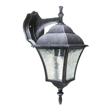 RÁBALUX Rábalux 8396 Toscana, nástenná lampa , vonkajšia, smerujúca nadol kültéri világítás