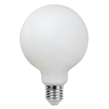 RÁBALUX Rábalux 8W LED izzó Filament E27 2700K 1055lm (1381) izzó