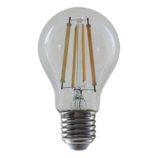 RÁBALUX Rábalux 8W LED izzó Filament E27 4000K 1050lm (79043) izzó