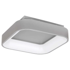 RÁBALUX Rábalux Adeline 3926 távirányítós mennyezetlámpa, 28W LED, 3000K-6000K, 1800 lm világítás