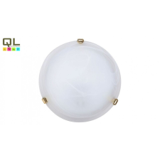 RÁBALUX Rábalux Alabastro Mennyezeti lámpa E27 1x MAX 60W 3201 világítás