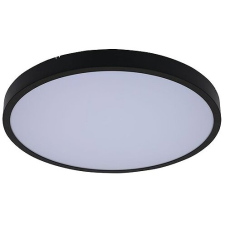 Rabalux Rábalux ALENZO 71438 világítás