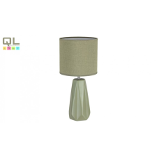 RÁBALUX Rábalux Amiel Asztali lámpa E27 1x MAX 60W 5703 világítás