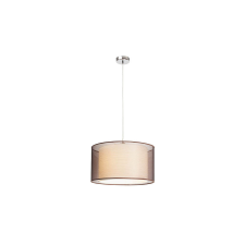 RÁBALUX Rábalux Anastasia 2632 függeszték, 1x60W E27 világítás