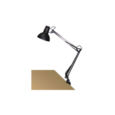 RÁBALUX Rábalux Arno 4215 asztali lámpa, 1x60W E27 világítás