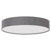 RÁBALUX Rábalux Artemis 5681 mennyezetlámpa, 24W LED, 3000K, 1950lm