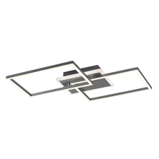 RÁBALUX Rábalux ATHELSTAN 71014 mennyezeti lámpa, 40W LED, 4000K, 2900 lm világítás