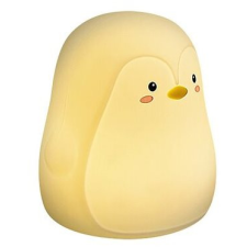 Rabalux Rábalux Baloo 5410 izzó