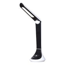 RÁBALUX Rábalux Balor 3958 íróasztali lámpa, 5W LED, 4000K, 320 lm világítás