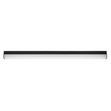 RÁBALUX Rábalux Band2 78049 pultmegvilágító lámpa, 20W LED, 4000K, 1400 lm világítás