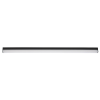 RÁBALUX Rábalux Band2 78051 pultmegvilágító lámpa, 24W LED, 4000K, 1650 lm