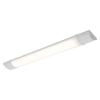 RÁBALUX Rábalux Batten Light fehér LED pultmegvilágító lámpa (RAB-1453) LED 1 izzós IP20
