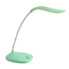 RÁBALUX Rábalux BEDI 74237 érintőkapcsolós íróasztali lámpa, 2W LED, 4000K, 165 lm