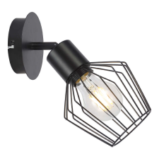 RÁBALUX Rábalux Belano 3534 spotlámpa, 1x40W E27 világítás